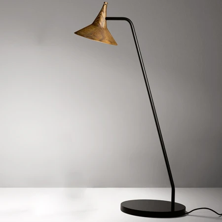 Настольная лампа Artemide 1946W10A UNTERLINDEN