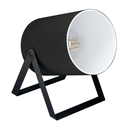 Настольная лампа Eglo 99103 VILLABATE 1