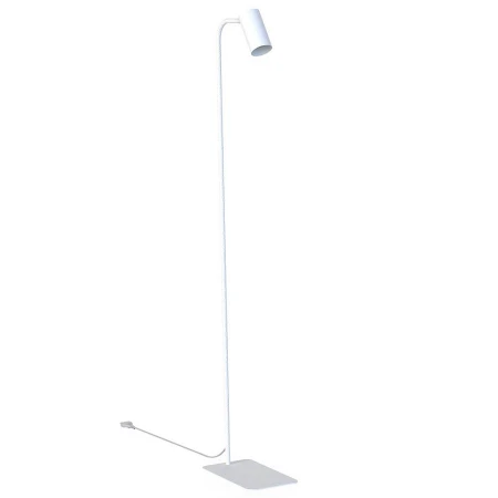 Торшер Nowodvorski 7704 MONO