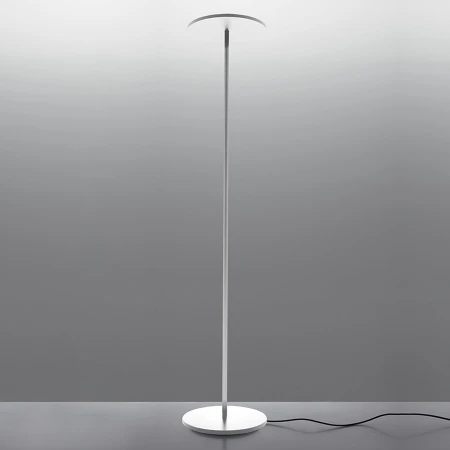 Торшер Artemide 1833W20A ATHENA