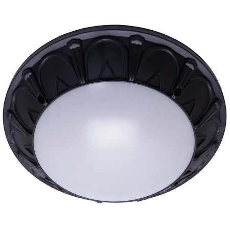 Светильник для ванной комнаты Feron 41361 Маэстро