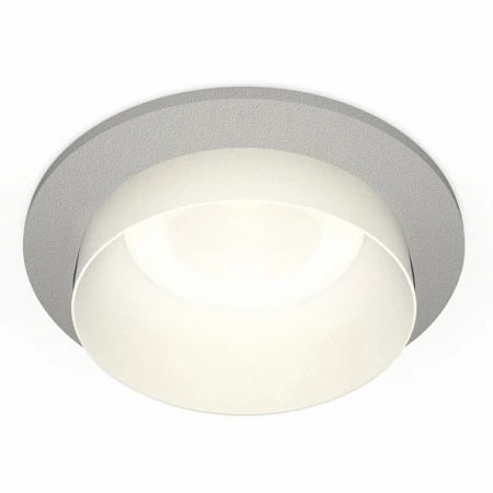 Точечный светильник Ambrella Light XC6514020