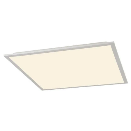Точечный светильник SLV 1003071 LED PANEL