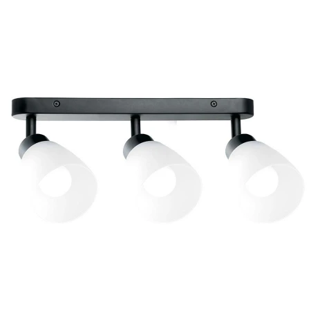 Спот Feron 41516 ML243