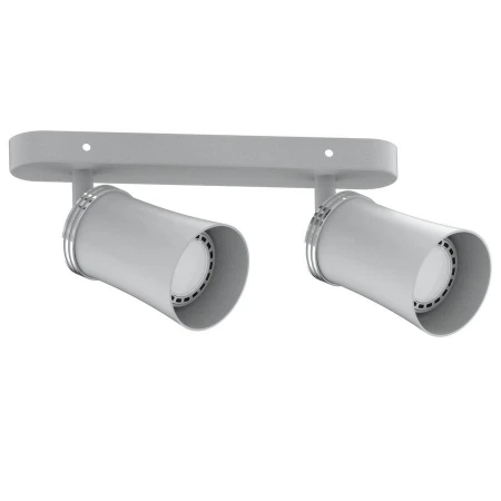 Спот Feron 41482 ML222