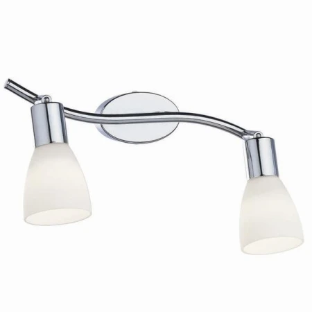 Спот Ideal Lux SNAKE AP2 SNAKE