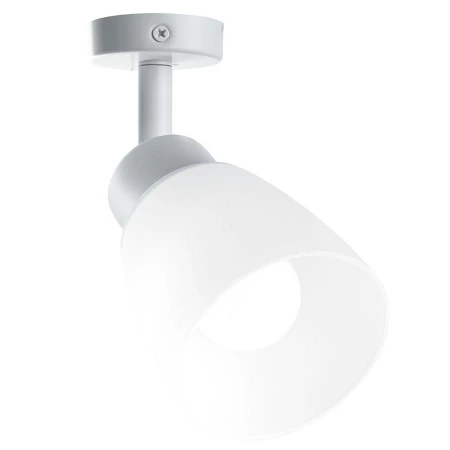 Спот Feron 41511 ML241