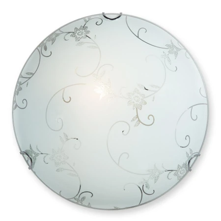 Настенно-потолочный светильник Vitaluce V6425/2A