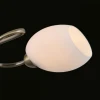 Потолочная люстра MW-Light Фиеста 9 267014403