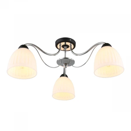 Потолочная люстра Omnilux Fiesole OML-65707-03