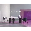 Подвесная люстра Maytoni Balance MOD317PL-06B