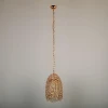 Подвесная люстра Abrasax X9120A/3