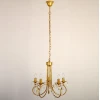 Подвесная люстра Abrasax Suzanne SD0812/5