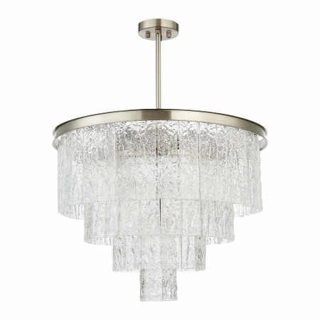 Подвесная люстра ST Luce Corsia SL1230.102.08