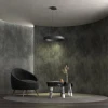 Подвесной светодиодный светильник Novotech Nlo 358798