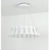 Подвесной светодиодный светильник Moderli Beauty V2410-PL