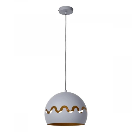 Подвесной светильник Lucide Corentin 30484/28/36