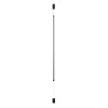 Подвесной светодиодный светильник Arlight SP-Taboo-Floor-S1300-14W Warm3000 036116