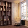 Подвесной светодиодный светильник Arlight SP-Taboo-Floor-S1300-14W Warm3000 036116