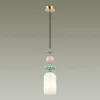 Подвесной светильник Odeon Light Candy 4861/1B