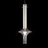Подвесной светодиодный светильник Loft IT Tube 10061GD Подвесной светодиодный светильник Loft IT Tube 10061GD