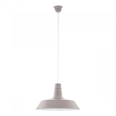 Подвесной светильник Eglo Somerton 1 49399
