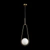 Подвесной светильник Freya Bumble FR5144PL-01TR
