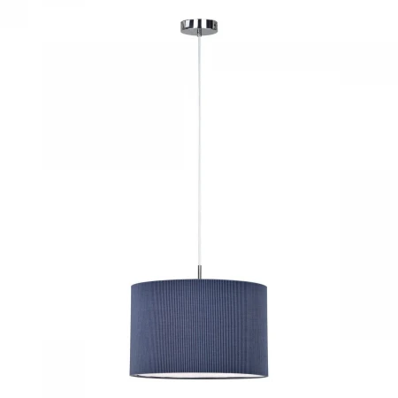 Подвесной светильник Escada 1139/1S Blue