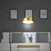 Подвесной светодиодный светильник Novotech Prometa 358763
