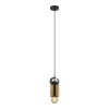 Подвесной светильник Lussole Loft Gilpin LSP-8569