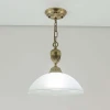 Подвесной светильник Citilux Латур CL413211