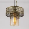 Подвесной светильник Citilux Эмир CL467133