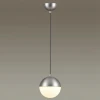 Подвесной светильник Odeon Light Pinga 4959/1