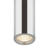 Подвесной светодиодный светильник Freya Telescope FR5168PL-L3CH