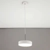 Подвесной светильник Citilux Tao CL712S180N