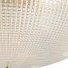 Потолочный светильник Maytoni Coupe C046CL-06N