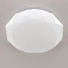 Потолочный светодиодный светильник Citilux Астрон CL733900G