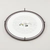 Потолочный светодиодный светильник Citilux Бостон CL709505N