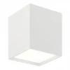Потолочный светодиодный светильник DesignLed GW-8601-10-WH-NW 004899