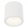 Потолочный светодиодный светильник DesignLed GW-8701-20-WH-WW 005241