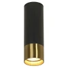 Потолочный светильник Lussole Loft LSP-8556