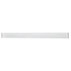 Настенный светодиодный светильник Odeon Light Framant 4293/40WL