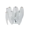 Настенный светильник Favourite Beluta 3018-2W