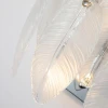 Настенный светильник Favourite Beluta 3018-2W