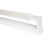 Настенный светодиодный светильник DesignLed GW PH GW-1068M-18-WH-NW 003210