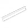 Настенный светодиодный светильник DesignLed GW PH GW-1068M-18-WH-NW 003210
