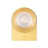 Настенный светодиодный светильник Arlight Sp-Spicy-Wall-S115x72-6W Day4000 033581