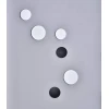 Настенный светодиодный светильник DesignLed GW Circus GW-8663L-9-BL-NW 003045
