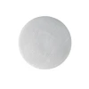 Настенный светильник Vele Luce Сarica VL8273W11