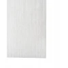 Настенный светильник Vele Luce Сarica VL8273W21